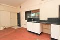 Property photo of 3 Short Street Cloncurry QLD 4824