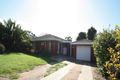 Property photo of 8 Higgins Street Hackham SA 5163