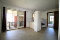 Property photo of 8 Higgins Street Hackham SA 5163