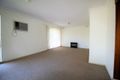 Property photo of 8 Higgins Street Hackham SA 5163