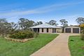 Property photo of 7 Hamilton Drive Vale View QLD 4352