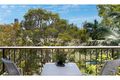 Property photo of 5/3 Reed Street Coolangatta QLD 4225