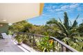 Property photo of 5/3 Reed Street Coolangatta QLD 4225
