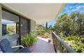 Property photo of 5/3 Reed Street Coolangatta QLD 4225