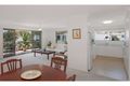 Property photo of 5/3 Reed Street Coolangatta QLD 4225