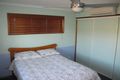 Property photo of 20/124-132 Wellington Street Ormiston QLD 4160