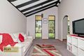 Property photo of 32 Allinga Crescent Craigie WA 6025