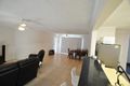 Property photo of 3/17 Orvieto Terrace Kings Beach QLD 4551