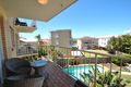 Property photo of 3/17 Orvieto Terrace Kings Beach QLD 4551
