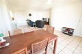 Property photo of 3/17 Orvieto Terrace Kings Beach QLD 4551
