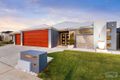 Property photo of 8 Whitehart Entrance Aveley WA 6069