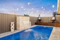 Property photo of 8 Whitehart Entrance Aveley WA 6069