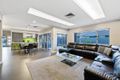Property photo of 8 Whitehart Entrance Aveley WA 6069