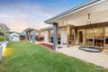 Property photo of 8 Whitehart Entrance Aveley WA 6069