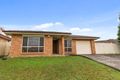 Property photo of 17 Guyra Road Hinchinbrook NSW 2168