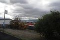 Property photo of 2 Caversham Road West Moonah TAS 7009