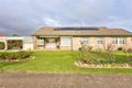 Property photo of 10 Parkmore Avenue Sturt SA 5047