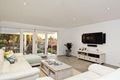 Property photo of 29 Rockliff Avenue Karrinyup WA 6018