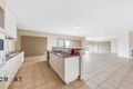 Property photo of 13 Strathtulloh Circuit Strathtulloh VIC 3338