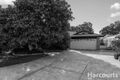 Property photo of 18 Signet Court Wannanup WA 6210