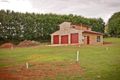 Property photo of 956 Brandy Creek Road Rokeby VIC 3821
