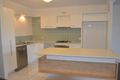 Property photo of 32/47 Oxlade Drive New Farm QLD 4005