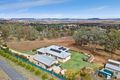 Property photo of 7 Hamilton Drive Vale View QLD 4352