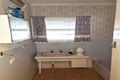 Property photo of 195 Esmond Road Risdon Park SA 5540
