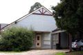 Property photo of 1/544 Burwood Highway Vermont South VIC 3133