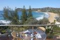 Property photo of 273 Whale Beach Road Whale Beach NSW 2107