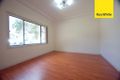 Property photo of 41 Wilfred Street Lidcombe NSW 2141