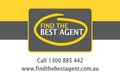 Property photo of 19 Francis Crescent Langwarrin VIC 3910