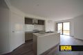 Property photo of 31 Salerno Crescent Doreen VIC 3754