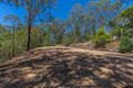 Property photo of 1-3 Pohon Drive Tanah Merah QLD 4128