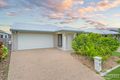 Property photo of 12 Cordyline Circuit Bohle Plains QLD 4817