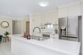 Property photo of 12 Cordyline Circuit Bohle Plains QLD 4817