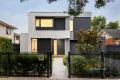 Property photo of 60 Leila Road Carnegie VIC 3163