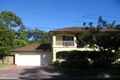 Property photo of 18 Aronia Avenue St Ives NSW 2075