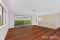 Property photo of 10 Rosanne Street Aspley QLD 4034