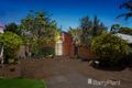 Property photo of 52 Feathertop Drive Wyndham Vale VIC 3024