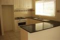 Property photo of 18/899 Mt Alexander Road Essendon VIC 3040