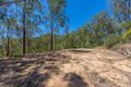 Property photo of 1-3 Pohon Drive Tanah Merah QLD 4128
