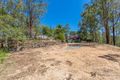 Property photo of 1-3 Pohon Drive Tanah Merah QLD 4128