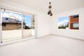 Property photo of 8/38 Seaview Street Cronulla NSW 2230