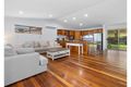 Property photo of 174 Darlington Drive Banora Point NSW 2486