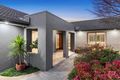 Property photo of 64 Morella Avenue Jerrabomberra NSW 2619