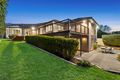 Property photo of 64 Morella Avenue Jerrabomberra NSW 2619