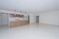 Property photo of 34 Whitsunday Circuit Pimpama QLD 4209