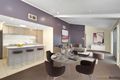 Property photo of 1/11 Jennerae Drive Stuart NT 0870