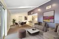 Property photo of 1/11 Jennerae Drive Stuart NT 0870